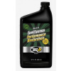 BG PD15 Diesel Fuel System Performance Restoration 946 ml