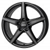 ALUTEC Raptr 7,5x17 5x112 ET35 black matt