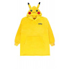 Mikina Pokemon - Pikachu, L/XL/XXL