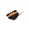 Fox olovená záťaž Captive Back Lead MK2 142g
