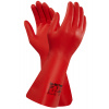 Rukavice Ansell AlphaTec Solvex 37-900 Velikost: 8