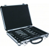 Bosch 2608579916