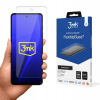3MK FlexibleGlass Hybridní sklo pro Motorola Moto G60 Moto G60s 5903108434867