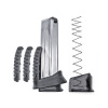 Springfield Armory Magwell set XD-M/SF19 9x19, 22rd + sada na zväčšenie kapacity zásobníku