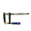 GEKO G29982 Stolařská svěrka 80x300mm PROFI