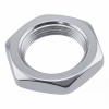 Matica M10, výška 2mm