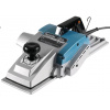 Makita 1806B velkoplošný hoblík