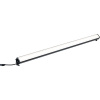 Paulmann Plug & Shine 93922 Osvetľovací systém Plug & Shine LED nadstavbové svietidlo LED 8 W teplá biela antracitová; 93922