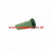 Odvzdušňovací ventil 530026119 pre Husqvarna 36, 41, 136, 137E, 141, 142...