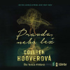 Pravda, nebo lež - Coleen Hoover - online doručenie