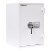 Rottner ATLAS 65 - Biely