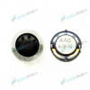 Zvonček (buzzer) SonyEricsson J132 Originál