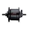 Shimano DHC3000