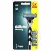 Holiaci strojček GILLETTE MACH3 1 ks