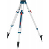 Bosch BT 170HD