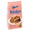 Čajové pečivo Manner Belvedere 400g