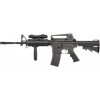 Colt M4A1 R.I.S., Tokyo Marui + doprava zdarma