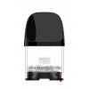 Cartridge Uwell Caliburn G2 2ml