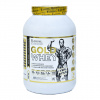 Kevin Levrone Gold Whey 2000 g Príchuť: Snickers