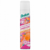 Suchý šampón pre každú farbu vlasov Batiste Sunset Vibes 200 ml