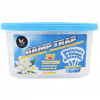 Ardor Pohlcovač vlhkosti - odvlhčovač 3v1 Damp Trap - Jasmine 400ml