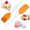 Fiskars Functional Form
