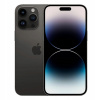 Smartfón Apple iPhone 14 Pro 6 GB / 256 GB 5G čierny
