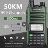 Vysielačka Baofeng UV-13 Pro V2