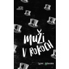 Muži v rokoch - Igor Adamec - online doručenie