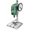 BOSCH Stojanová vŕtačka Bosch PBD 40 0603B07000