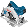 BOSCH GKS 190 PROFESSIONAL El. píla okružná 190 mm