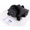 POTENCIOMETER PLYNU CITROEN BERLINGO C5 C8 JUMPY XANTIA 1.6 2.0 2.2 16 V HDI