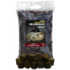 Haldorádó Pelety Catfish Bait Pellet Liver Monster Crab - 5 kg 24 mm