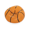 Bestway 75103 kreslo – basketbalová lopta