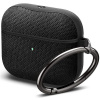 Spigen Urban Fit Black Apple AirPods 3 2021 ASD02111