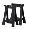 Stanley STST1-70355 2 ks