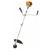 Riwall RPB 510 Benzínový krovinorez