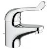 Grohe Euroeco Special - Páková umývadlová batéria, chróm 32788000
