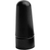 Hollyland Antenna for Mars T1000 beltpack 1pcs