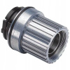 Bubienok kazety ELITE EL1014315