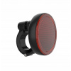 FIXED Tag Reflector s podporou Find My čierny FIXTAG-RE-BK