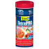TETRA TetraPro Colour 250 + 50 ml 1 ks