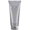Baldessarini Cool Force, Sprchový gél 200ml pre mužov