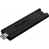 Kingston 256GB USB3.2 Gen 2 DataTraveler Max, Typ-C DTMAX/256GB