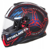 MT HELMETS THUNDER 3 SV ISLE OF MAN L prilba (MT HELMETS THUNDER 3 SV ISLE OF MAN L prilba)