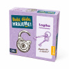 Babi, dědo, hrajeme - Logika (Albi)