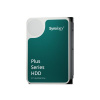 Synology HAT3300-12T 12TB 3,5 SATA 6 Gb/s 7200rpm