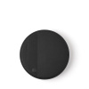 Lexon Oslo Energy+