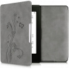 KW Mobile - Butterfly Tendril - KW2313641, Amazon Kindle Paperwhite 1/2/3