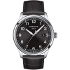 Tissot T116.410.16.057.00
